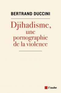Djihadisme : Une pornographie de la violence