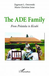 The ADE family