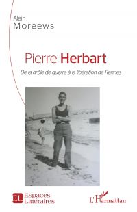Pierre Herbart