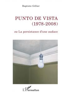 Punto de Vista (1978-2008)