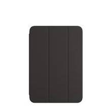 Étui Apple Smart Folio - iPad Mini (6e gen) - Noir
