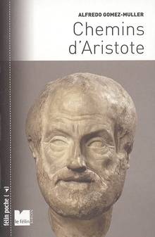 Chemins d'Aristote