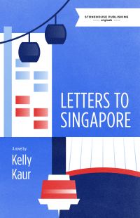 Letters to Singapore