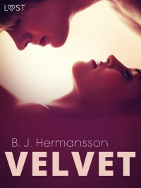 Velvet – 20 opowiada? erotycznych na seksowny wieczór