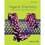 Organic chemistry stucture and reactivity               livre+sol