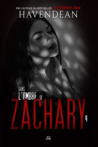 Dans l'ombre de Zachary