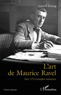 L'art de Maurice Ravel