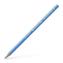 Crayon de couleur Faber-Castell Polychromos - 146 Bleu de smalt