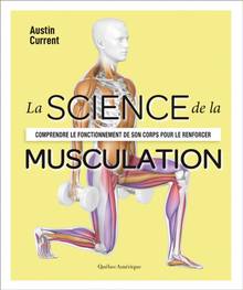 Science de la musculation, La