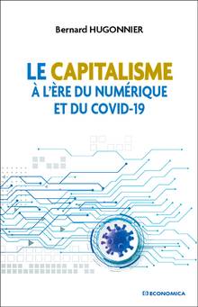 Capitalisme à l'ère du numérique et du Covid-19 , Le