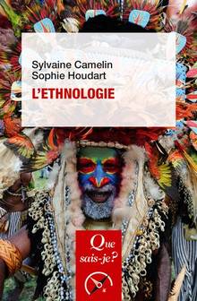 L'ethnologie : 3e édition