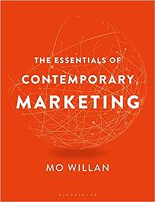 Essentials of Contemporary Marketing, The