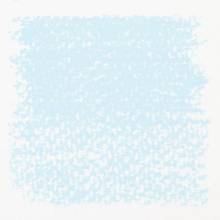 Pastel tendre Rembrandt Bleu Phthalo 570.9