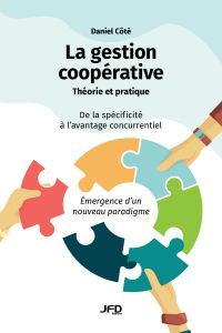Gestion coopérative