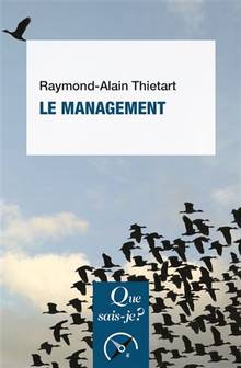 Management, Le