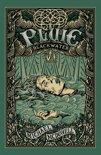 Blackwater, t. 6 : Pluie