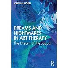 Dreams and Nightmares in Art Therapy
