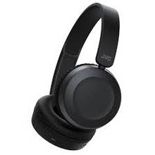 Écouteurs Bluetooth JVC - HA-S31BT- Noir