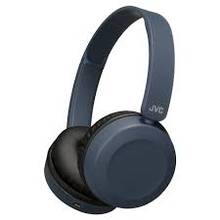 Écouteurs Bluetooth JVC - HA-S31BT- Bleu