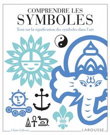 Comprendre les symboles : Tout sur la signification des symboles dans l'art