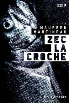 Zec La Croche