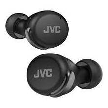 Écouteurs sans fil - JVC - True Wireless Compact - HA-A30T - Noir