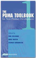PMDA toolbook for new productdevelopment