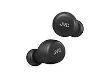 Écouteurs sans fil - JVC - Gumy - HA-A5T - Noir