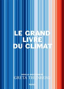Grand livre du climat, Le