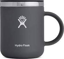 Tasse à café -  Hydro Flask - 12oz - Gris
