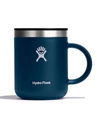 Tasse à café -  Hydro Flask - 12oz - Indigo