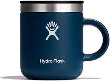 Tasse à café -  Hydro Flask - 6oz - Indigo