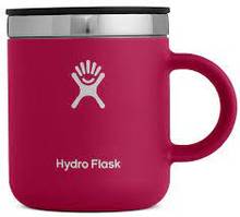 Tasse à café -  Hydro Flask - 6oz - Snapper