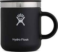 Tasse à café -  Hydro Flask - 6oz - Noir