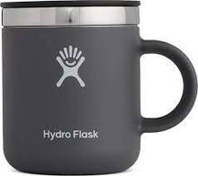 Tasse à café -  Hydro Flask - 6oz - Gris