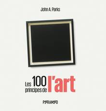 100 principes de l'art