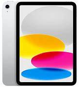 iPad 10.9 po (10e Gen | 2022) - 256Go - Wifi - Argent