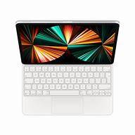 Clavier - Apple - Magic Keyboard - iPad 10e Gen - Fr Can