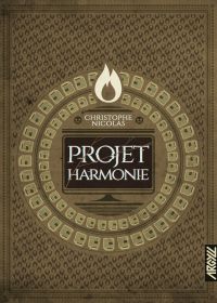 Projet Harmonie