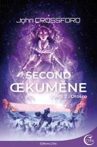 Second Oekumene T02