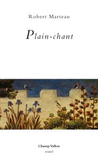 Plain-chant