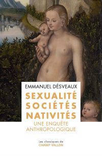 Sexualités, sociétés, nativités