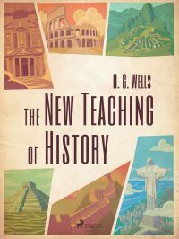The New Teaching of History
