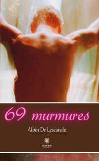 69 murmures
