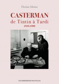 Casterman