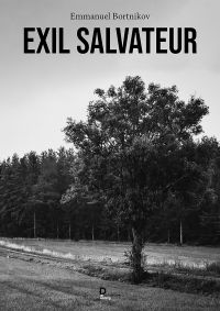 Exil salvateur