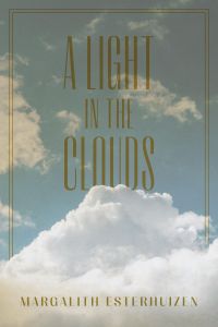 A Light in the Clouds
