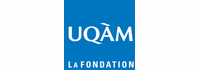 Fondation de l'UQAM