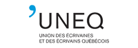 Union des écrivaines et écrivains québécois - UNEQ